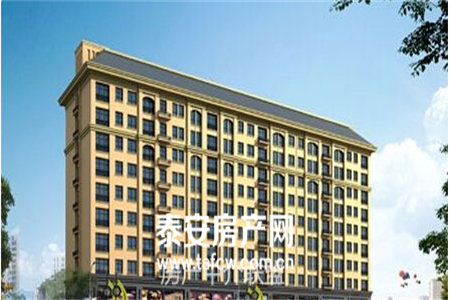莲花湖蓝光一期洋房现房横厅设计超大阳台亏本大处理