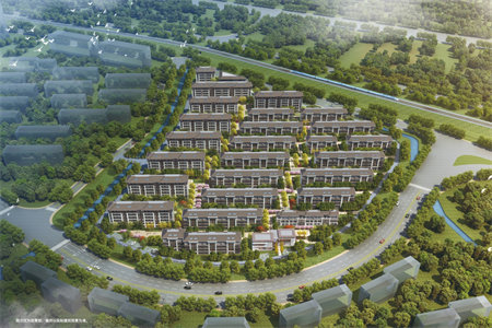 密州金岚水景园3室2厅2卫119万157m2精装修出售